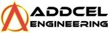 addcel engineering pte ltd